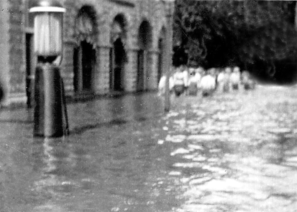 Flood1923