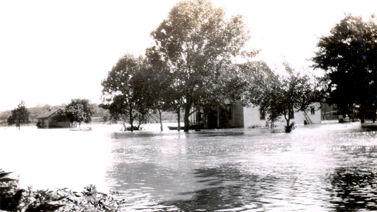 Flood1923