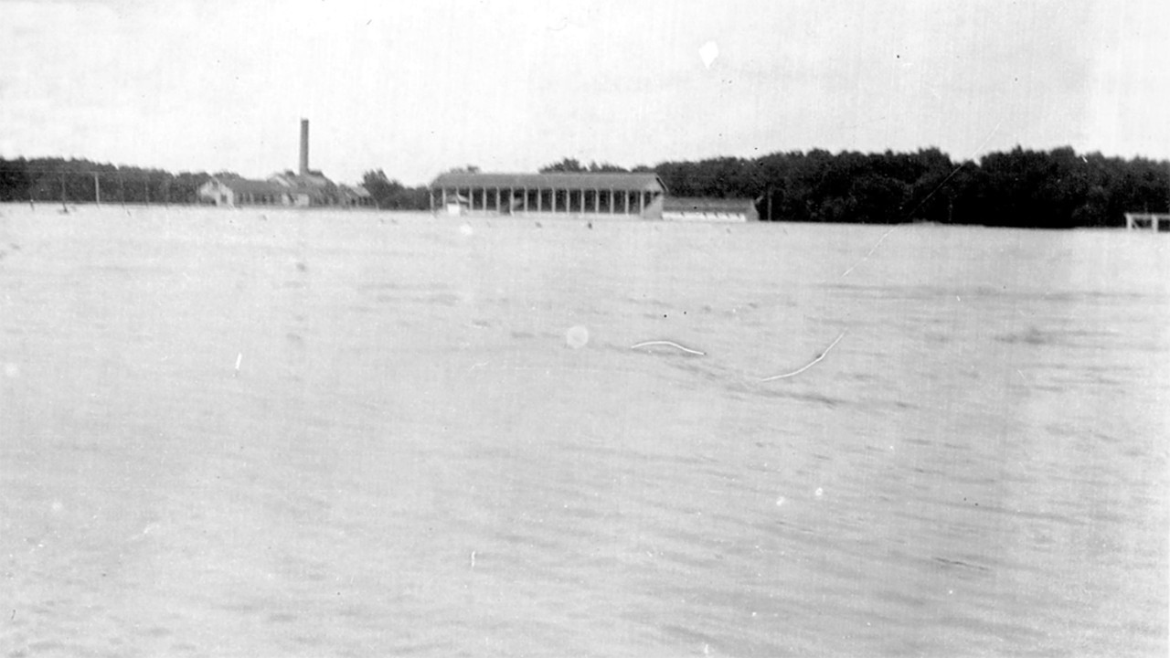 Flood1923