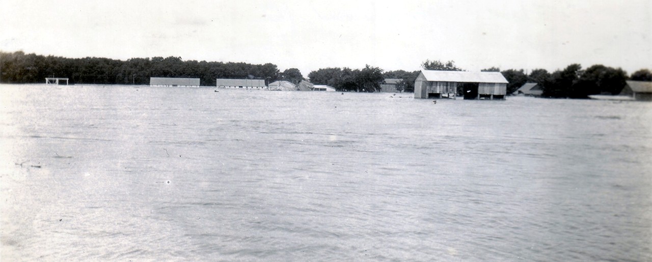 Flood1923