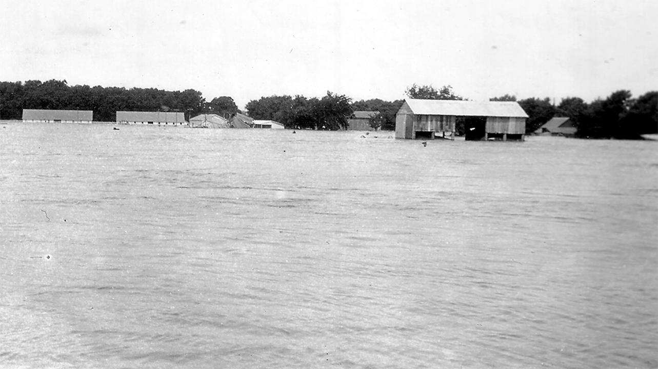 Flood1923