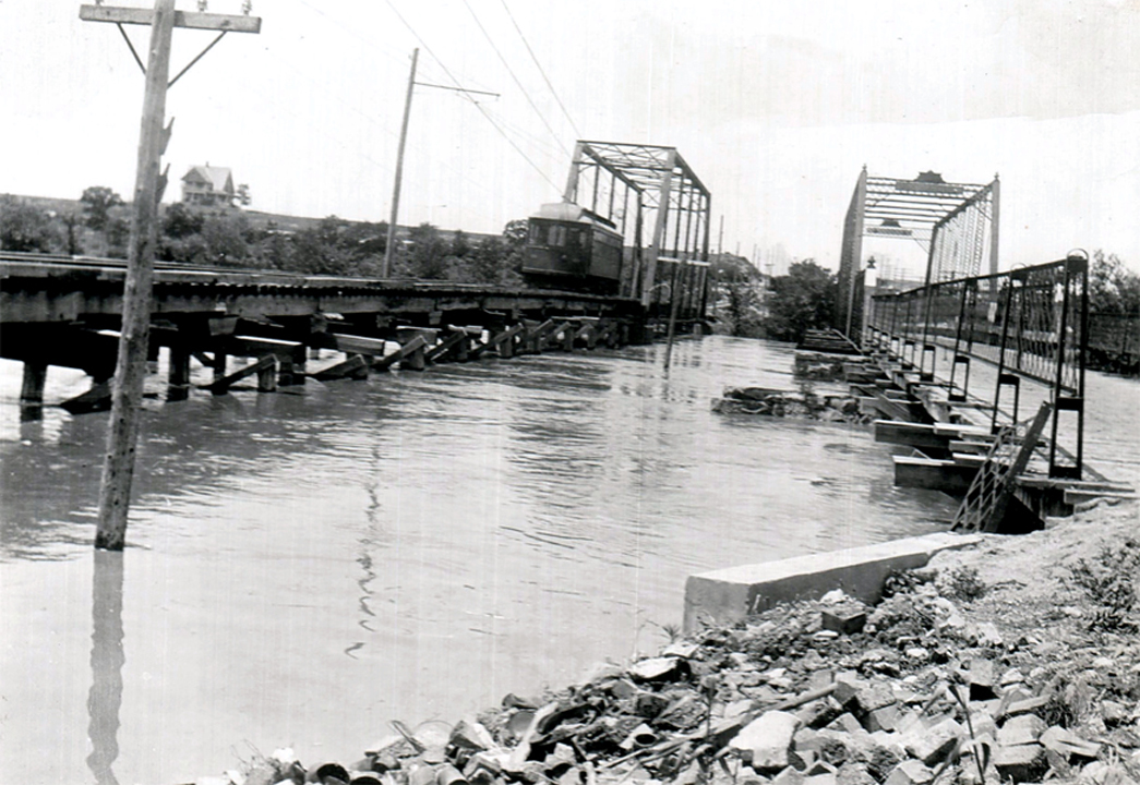 Flood1923