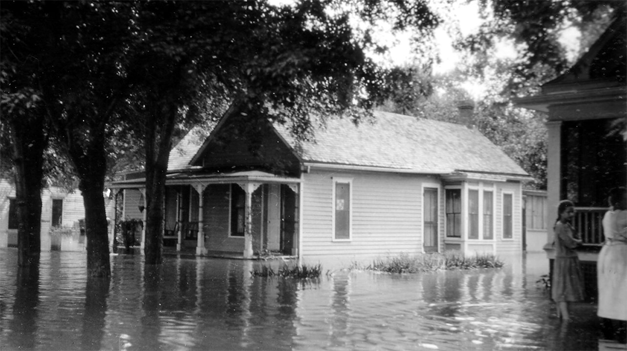 Flood1923