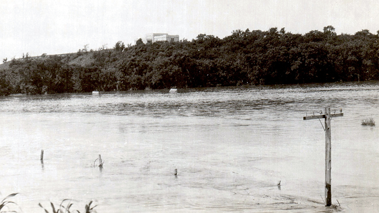 Flood1923