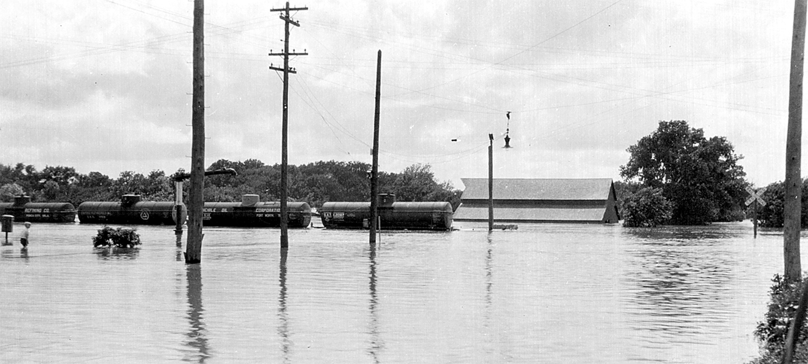 Flood1923