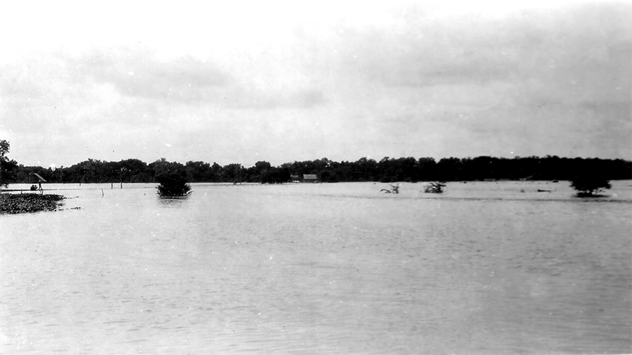 Flood1923