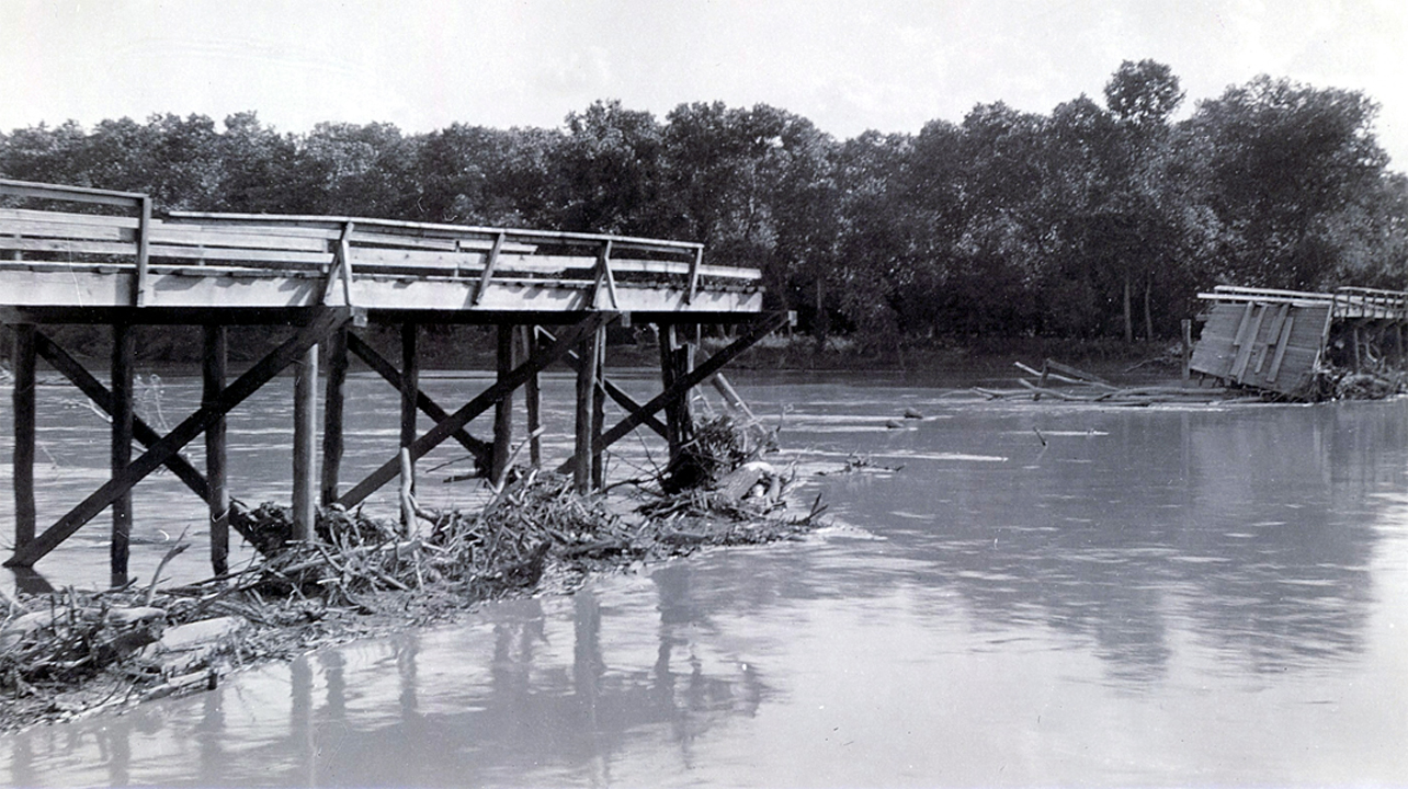 Flood1923