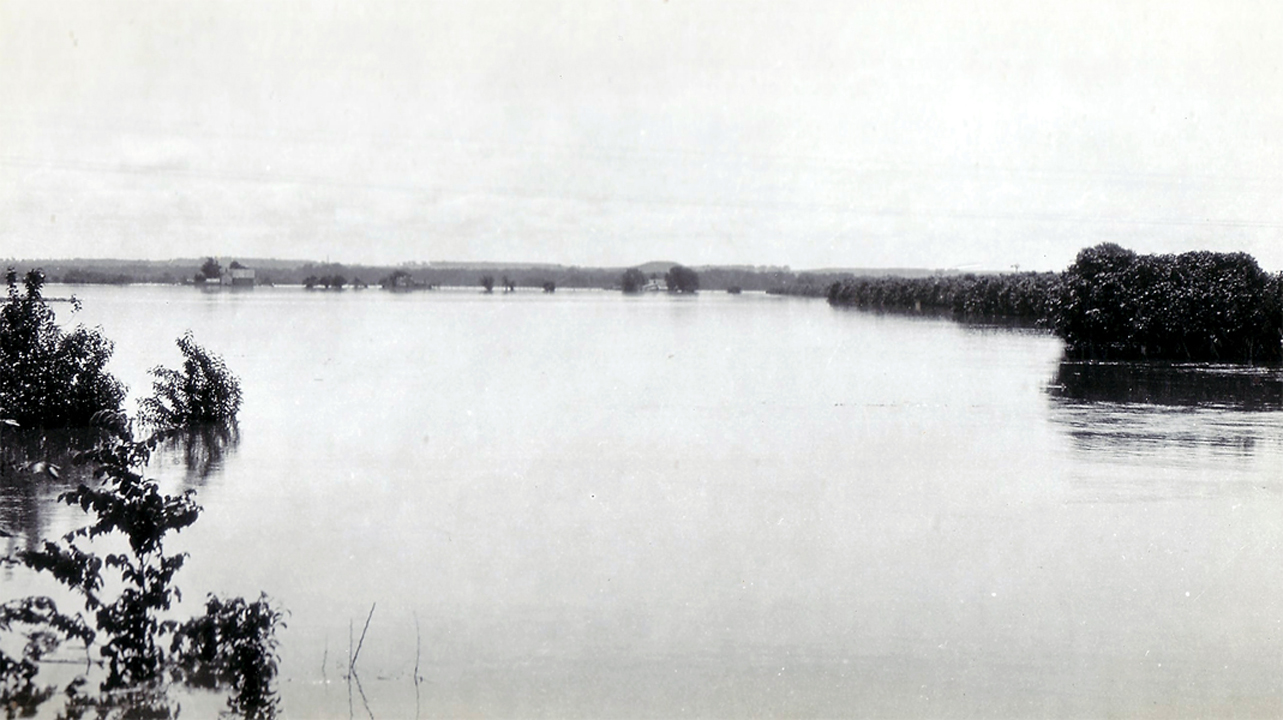 Flood1923