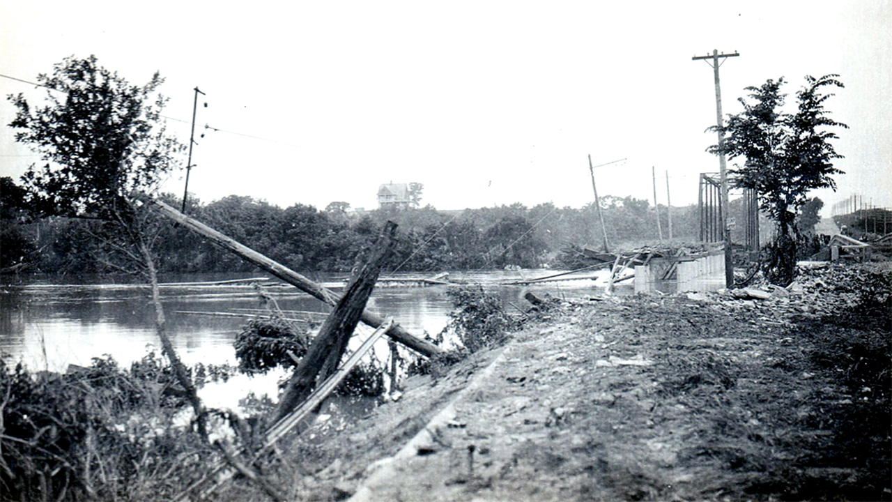 flood1923